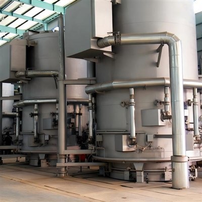 Cad is Foirnéise Cloig ann? Mínigh na cineálacha éagsúla a bhaineann leis